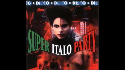 Super Italo Party (part - 2) 