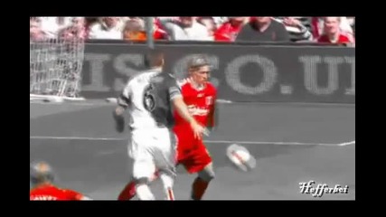 Fernando Torres