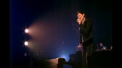 Chris Botti &paula Cole - My One And Only Love 