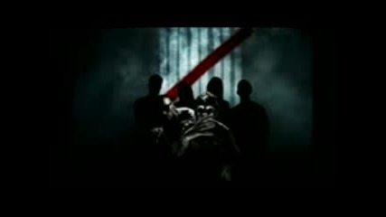 9lives - Set It Off