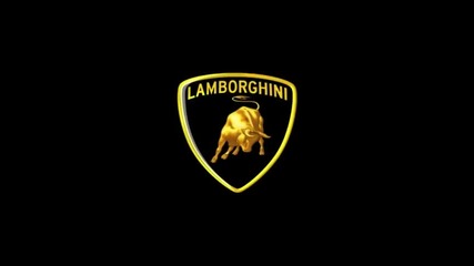 Lamborghini Urus: нова концепция 2012