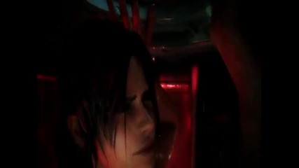 {високо качество} Tomb Raider - E3 Trailer