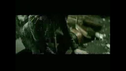 Sarah Mclachlan - Fallen