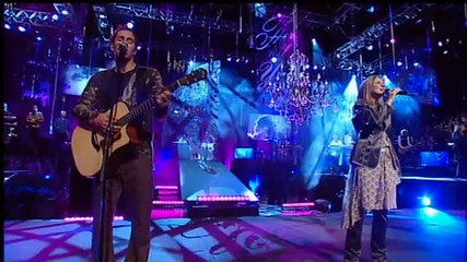 Hillsong Glorify Your Name Worship and Praise Song (hq)