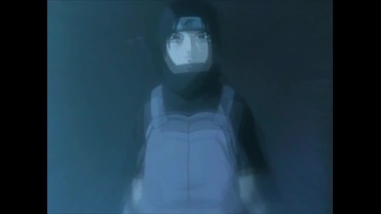 [amv] Collab with oonnzzii