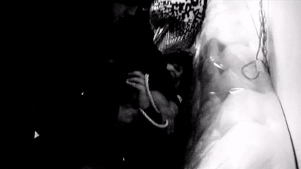 Bagstheboss - In Cold Blood (freestyle) 