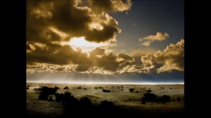 »» D U B S T E P ! «« No Mans Land...
