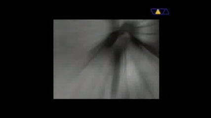 2 Pac - Changes