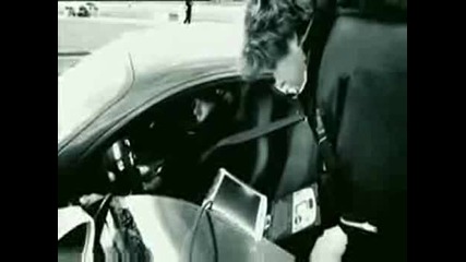 Ronaldo vs Buggati