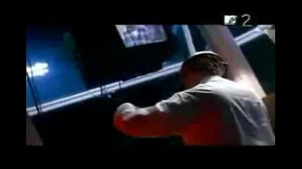 Dr. Dre - Ring Ding Dong