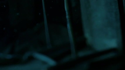 Дявол на доброто S01e06(2015)m