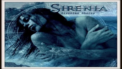 Sirenia - Save Me From Myself - Sirenia - Save Me From Remix