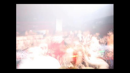 Just Sweet Fuck [wtf mix]