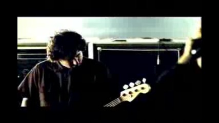 Epidemic - Walk Away 