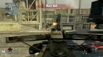 Call of Duty_ Black Ops_ Rap Song!