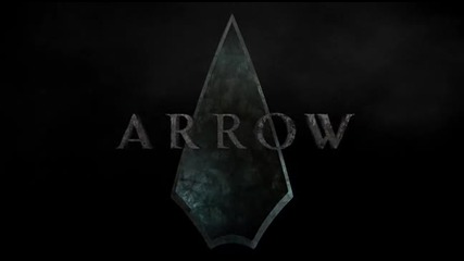 Стрелата / Arrow _ сезон 1, eпизод 16, бг аудио , цял