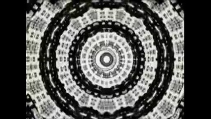 Substep Infrabass Vs Seeluce - The Filthiest Dubstep Drops 