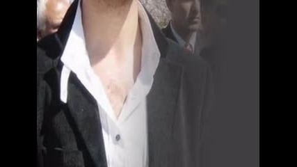 Нико - for broken star & panterata 6969