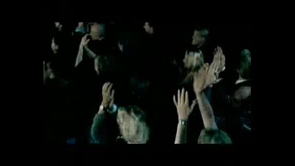 Groove Coverage - God Is A Girl