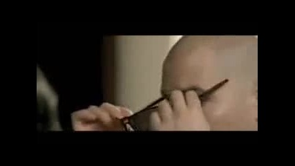 Pitbull feat. Akon - Shut it Down (official video)