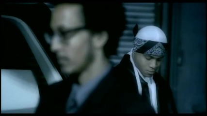 Camron ft. Jaheim - Lord You Know 