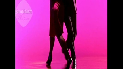 Carlos Saura - Tango (1998) Трета Част *HQ*
