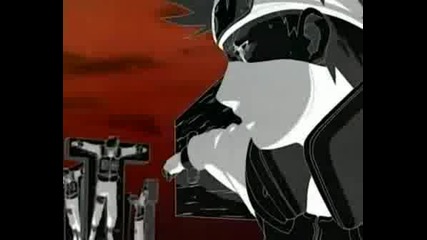 Uchiha Itachi