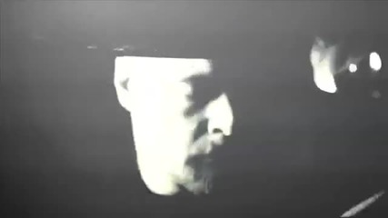 (2012) Asphyx - Deathhammer