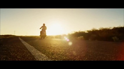 Red Dog (2011) - Official Trailer