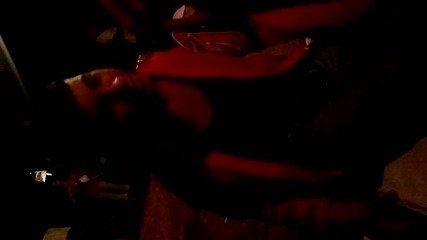 isus peveca