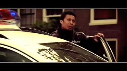 Imran Khan - Amplifier