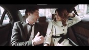 Joy - Ljubavnice ( Official Video )