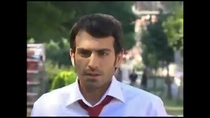 Еда и Толга - Unutulmaz Dizi Muzigi - Kirac - Bulamazsin