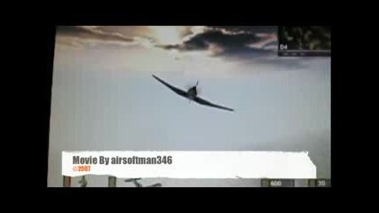 Battlefield 1942 - Boom -