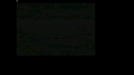 Mal4oden4onfs 2.avi