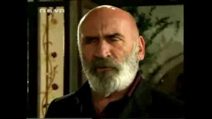 Гордата Аси - Епизод 4 Част 2