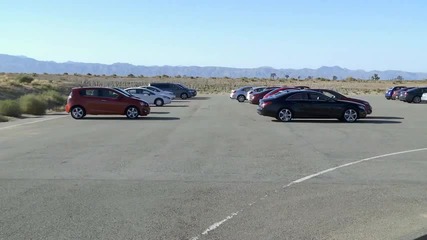 2012_motor_trend_car_of_the_year