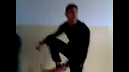 Пгт Гоце Делчев