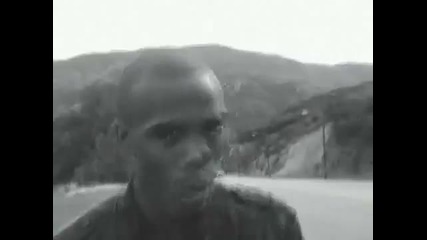 B. o. B - Generation Lost