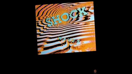Shock - Love Fantasy 