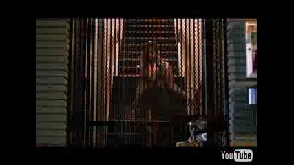 K - Ci & Jojo - Wanna Do You Right