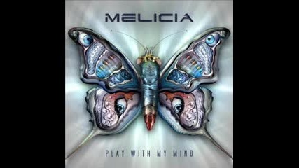 Melicia - Discoteque