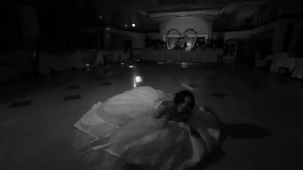 Anabela - Lutka bez ruku (official Hd Video)