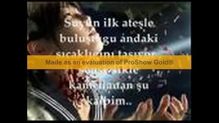 sinan ozen - show0