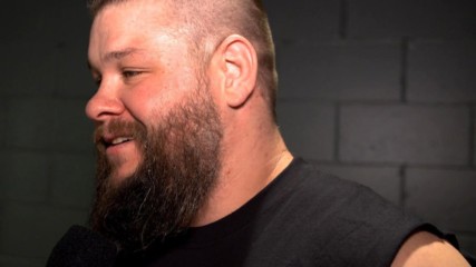 Why did KO interfere in Raw Tag Title Match? WWE.com Exclusive, March 2, 2020