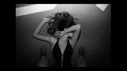 Mario Basanov - Lonely Days (plate Dub)