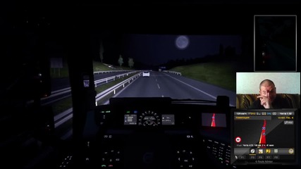 Euro Truck Simulator 2 Episode 150