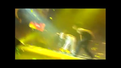 Славена - Нашата песен | 2010 | Високо Качество