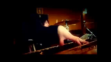 Midnight To Twelve - Slam [official video]