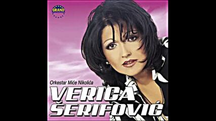 Verica Serifovic - Po Stoti Put.mp4